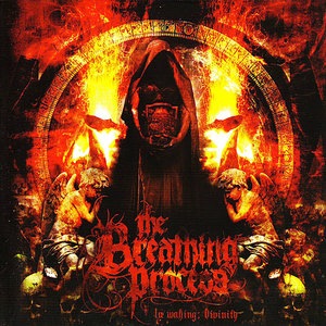 Blessed, Be Thine Martyr