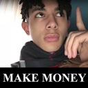 Make Money