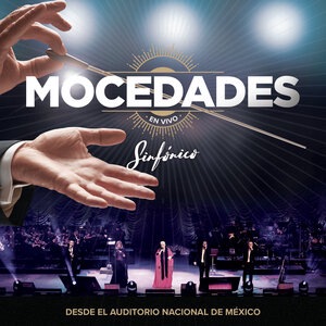 Mocedades 10