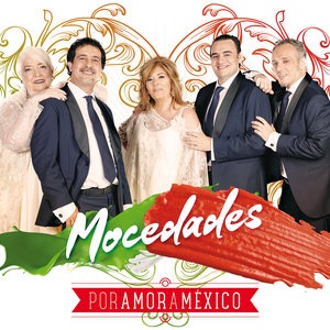 Mocedades 7