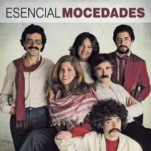 Mocedades 6