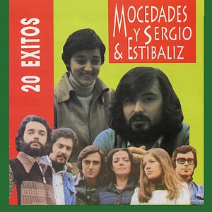 Mocedades 4