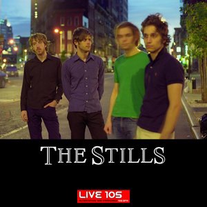 The Stills 7