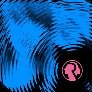 Don't Mention My Name