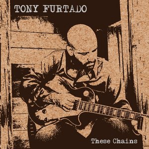 Tony Furtado 4