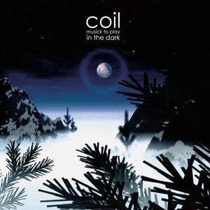 Coil 8