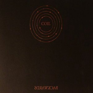 Fire of the Green Dragon