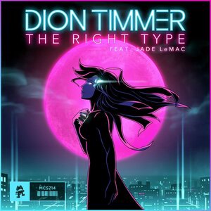 Dion Timmer 5