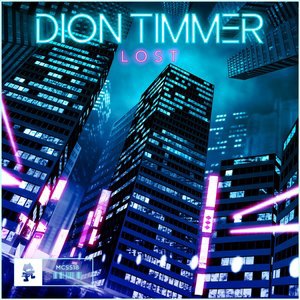 Dion Timmer 3