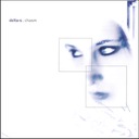 tragedy at carnival hill