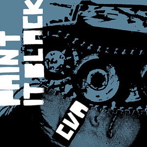 Less Deicide, More Minor Threat...