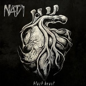 Nadi 2