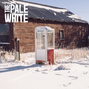 The Pale White 5