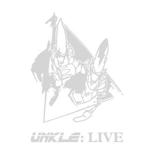 UNKLE 16