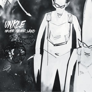 UNKLE 6