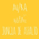 Jungla de Asfalto