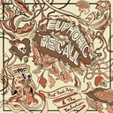 Euphoric Recall