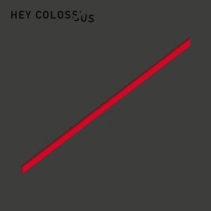 Hey Colossus 2