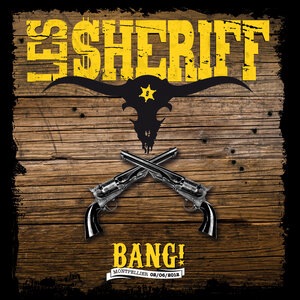 Les Sheriff 3