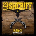 Les 2 doigts dans la prise