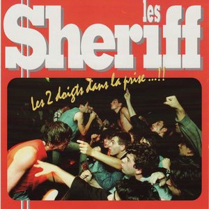 Les Sheriff 2