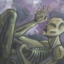 Epilogue: Forgiveness