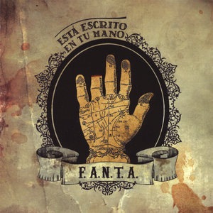 Pánico en el túnel de lavado