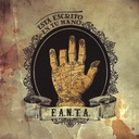 Hombre lobo en la Barceloneta