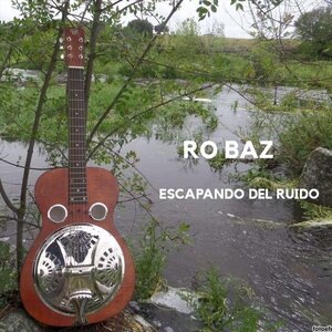 Pánico en el Escenario