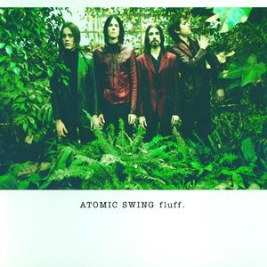 Atomic Swing 1