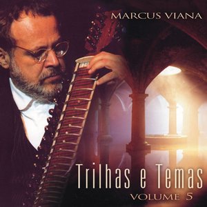 Marcus Viana 9