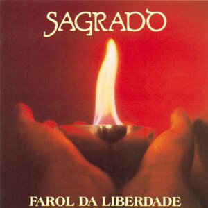 Sagrado Coracao da Terra 3