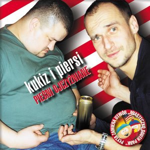 Państwo Wielkiej Powszechnej Niemocy