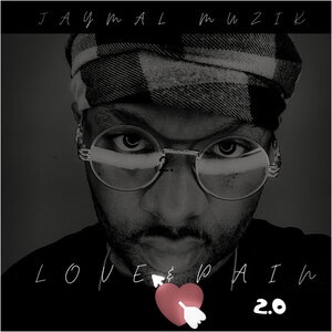 Jaymal Muzik 3