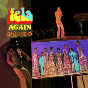 Fela Kuti 18