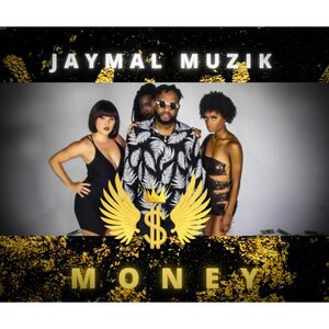 Jaymal Muzik 2