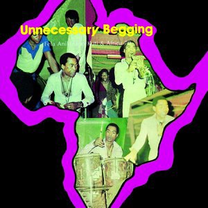 No Buredi (No Bread)