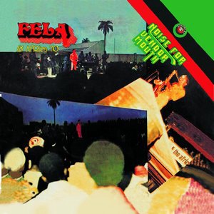 Noise for Vendor Mouth