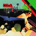 Noise for Vendor Mouth