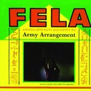 Government Chicken Boy