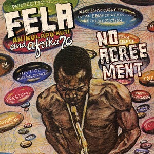 Fela Kuti 6