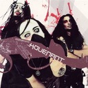 The Birth Of Tragedy