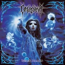 Bizarre Cosmic Industries