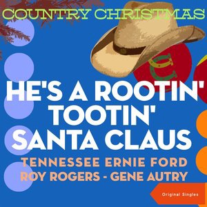 Joe "fingers" Carr 1