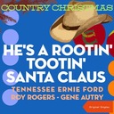 Jingle-O-The-Brownie