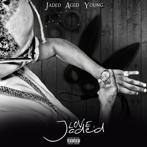 Panties to the Floor