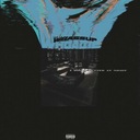 Tommy's House / L.V. Duffle Bag