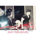 Out the Gate