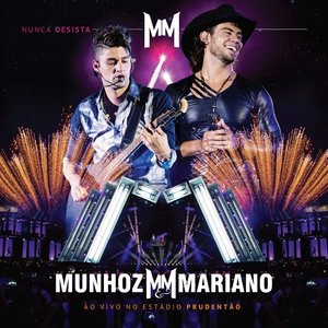 Munhoz 5