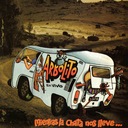 Huayno del Desocupado